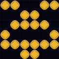 103.78.129.11