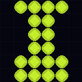 103.78.129.111