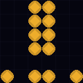 103.78.129.112