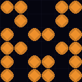 103.78.129.117