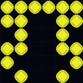 103.78.129.118