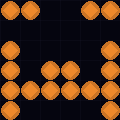 103.78.129.120