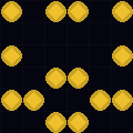 103.78.129.123
