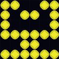 103.78.129.125