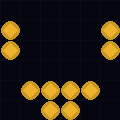 103.78.129.127