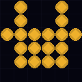 103.78.129.128
