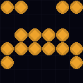 103.78.129.13