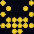 103.78.129.135