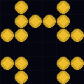 103.78.129.136