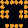 103.78.129.138