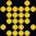 103.78.129.140