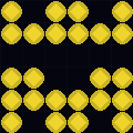 103.78.129.144