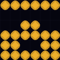 103.78.129.146