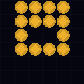 103.78.129.149