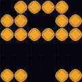 103.78.129.15