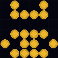 103.78.129.150