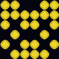 103.78.129.151