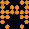 103.78.129.152