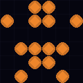 103.78.129.154