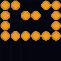 103.78.129.155