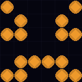 103.78.129.158