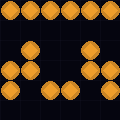 103.78.129.160