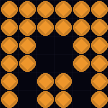 103.78.129.163