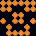 103.78.129.164