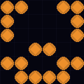 103.78.129.166