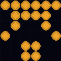 103.78.129.168