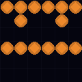 103.78.129.172