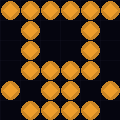 103.78.129.181