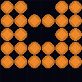 103.78.129.19