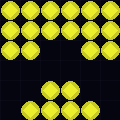 103.78.129.190