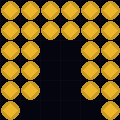 103.78.129.191