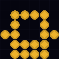 103.78.129.195