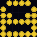 103.78.129.197