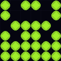103.78.129.20