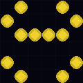 103.78.129.201