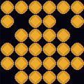 103.78.129.202