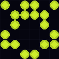 103.78.129.203