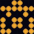 103.78.129.204