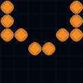 103.78.129.205