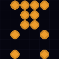 103.78.129.206