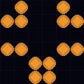 103.78.129.209