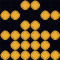 103.78.129.21