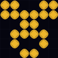 103.78.129.210