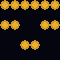 103.78.129.211