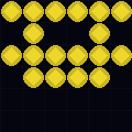 103.78.129.213