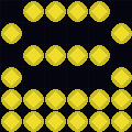 103.78.129.216